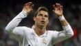 /album/fotogaleria/ronaldo-jpg/