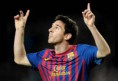 /album/fotogaleria/messi-jpg/