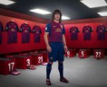 /album/fotogaleria/puyol-jpg/